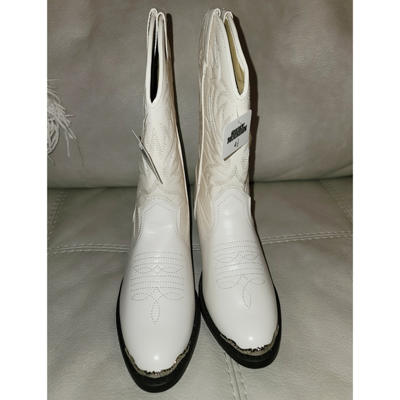 Smoky Mountain  Shoes - 👢⛰ Smoky Mountain Boots ⛰👢